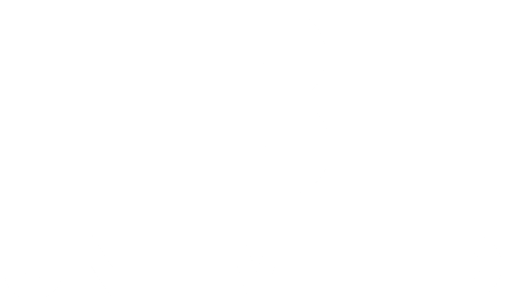 EBT Unlimited
